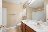 11214 Grass Field Road - Photo 24