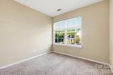 11214 Grass Field Road - Photo 25