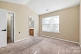 11214 Grass Field Road - Photo 26