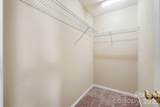 11214 Grass Field Road - Photo 27