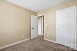 11214 Grass Field Road - Photo 28