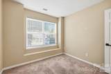 11214 Grass Field Road - Photo 29