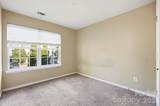 11214 Grass Field Road - Photo 30