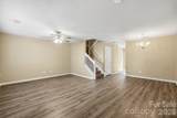 11214 Grass Field Road - Photo 4