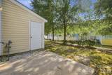 11214 Grass Field Road - Photo 31