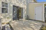 11214 Grass Field Road - Photo 32