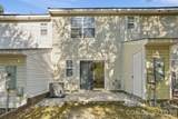 11214 Grass Field Road - Photo 33