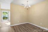 11214 Grass Field Road - Photo 5
