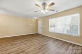 11214 Grass Field Road - Photo 6