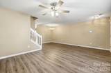 11214 Grass Field Road - Photo 7