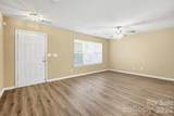 11214 Grass Field Road - Photo 8