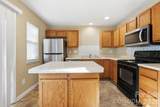 11214 Grass Field Road - Photo 9
