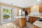 11214 Grass Field Road - Photo 10