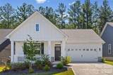 2028 Skyhawk Drive - Photo 1