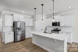 2028 Skyhawk Drive - Photo 11