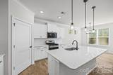 2028 Skyhawk Drive - Photo 12