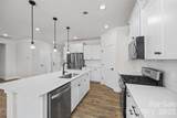 2028 Skyhawk Drive - Photo 13