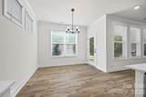 2028 Skyhawk Drive - Photo 14
