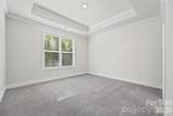 2028 Skyhawk Drive - Photo 15