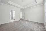 2028 Skyhawk Drive - Photo 16