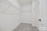 2028 Skyhawk Drive - Photo 19