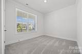 2028 Skyhawk Drive - Photo 20