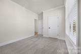 2028 Skyhawk Drive - Photo 21