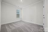 2028 Skyhawk Drive - Photo 22