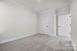 2028 Skyhawk Drive - Photo 23