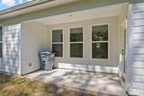 2028 Skyhawk Drive - Photo 26