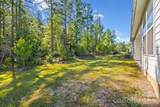 2028 Skyhawk Drive - Photo 27