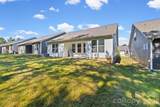 2028 Skyhawk Drive - Photo 28