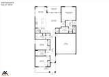 2028 Skyhawk Drive - Photo 29