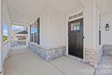 2028 Skyhawk Drive - Photo 4