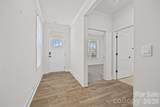 2028 Skyhawk Drive - Photo 5