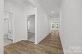 2028 Skyhawk Drive - Photo 6