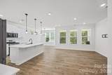 2028 Skyhawk Drive - Photo 7