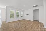 2028 Skyhawk Drive - Photo 8