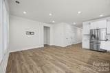 2028 Skyhawk Drive - Photo 9