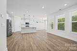 2028 Skyhawk Drive - Photo 10