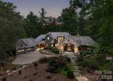 17 Falling Waters Trail - Photo 1