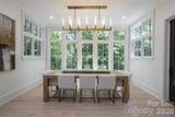 17 Falling Waters Trail - Photo 13