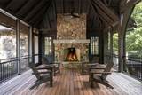 17 Falling Waters Trail - Photo 15