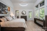 17 Falling Waters Trail - Photo 17