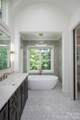 17 Falling Waters Trail - Photo 19