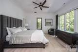 17 Falling Waters Trail - Photo 21
