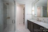 17 Falling Waters Trail - Photo 22