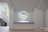 17 Falling Waters Trail - Photo 23