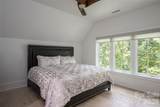 17 Falling Waters Trail - Photo 24