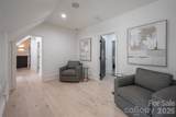 17 Falling Waters Trail - Photo 25